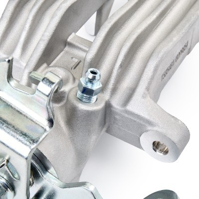 Zacisk Hamulcowy RIDEX 78B0002 78B0002 - foto 6