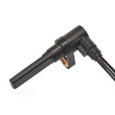 Czujnik ABS RIDEX 412W0110 412W0110 - foto 5