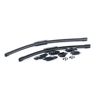 Pióro Wycieraczki RIDEX 298W0117 298W0117 - foto 4