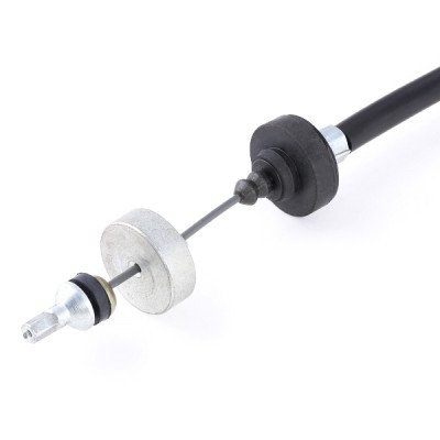 Linka sprzęgła RIDEX 478S0020 478S0020 - foto 4
