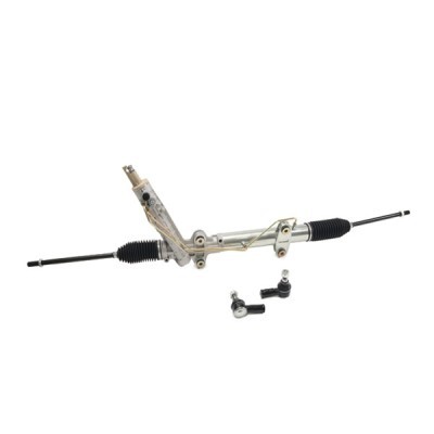 Przekładnia Kierownicza RIDEX 286S0274 286S0274 - foto 2