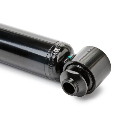 Amortyzator RIDEX 854S2070 854S2070 - foto 7