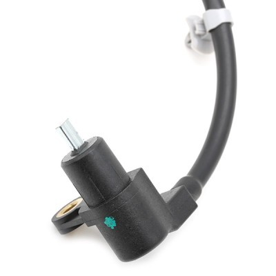 Czujnik ABS RIDEX 412W0624 412W0624 - foto 3