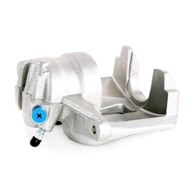 Zacisk Hamulcowy RIDEX 78B0554 78B0554 - foto 4