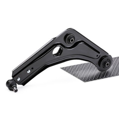 Wahacz RIDEX 273C0407 273C0407 - foto 2