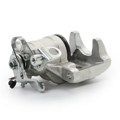 Zacisk Hamulcowy RIDEX 78B0820 78B0820 - foto 5