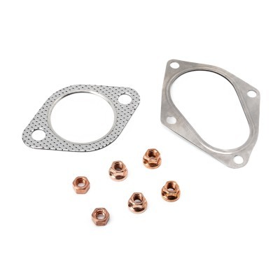 Katalizator RIDEX 429C0785 429C0785 - foto 7