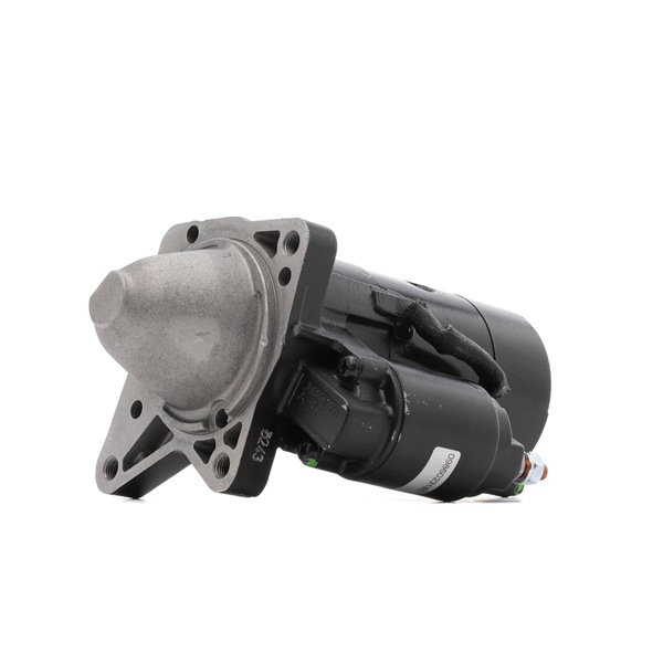 Rozrusznik RIDEX 2S0157R 2S0157R - foto 1
