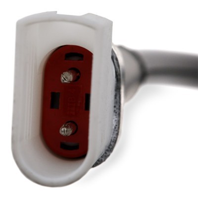 Czujnik ABS RIDEX 412W0123 412W0123 - foto 6