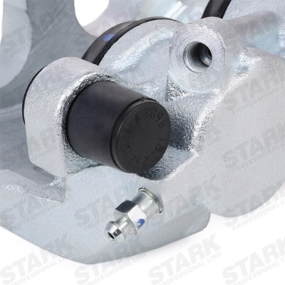 Zacisk Hamulcowy Stark SKBC-0460579 SKBC-0460579 - foto 4