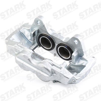 Zacisk Hamulcowy Stark SKBC-0460963 SKBC-0460963 - foto 3