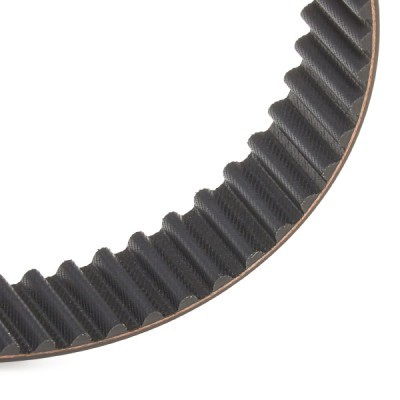 Pasek Rozrządu RIDEX 306T0094P 306T0094P - foto 5