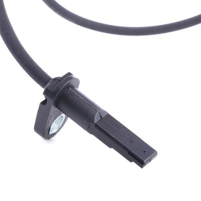 Czujnik ABS RIDEX 412W1007 412W1007 - foto 5