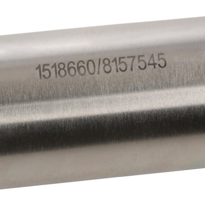 Przekładnia Kierownicza RIDEX 286S0030 286S0030 - foto 5