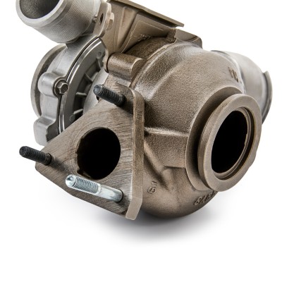 Turbina (Turbosprężarka) RIDEX 2234C0048R 2234C0048R - foto 6