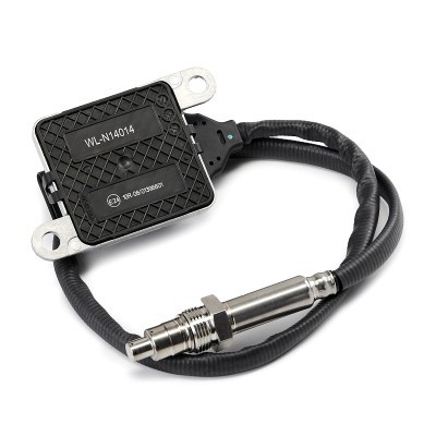 Czujnik NOx RIDEX 4965N0035 4965N0035 - foto 4