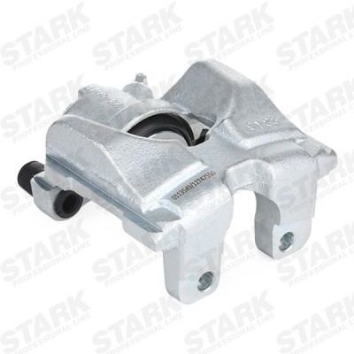 Zacisk Hamulcowy Stark SKBC-0460758 SKBC-0460758 - foto 3
