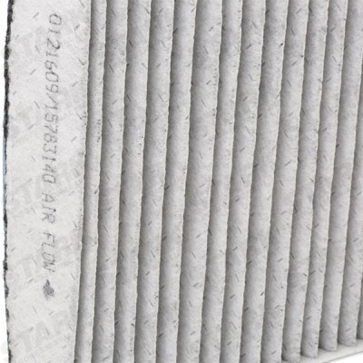 Filtr Kabinowy Stark SKIF-0170515 SKIF-0170515 - foto 5