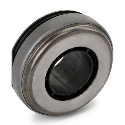 Zestaw Sprzęgła RIDEX 479C0812 479C0812 - foto 5