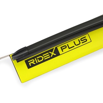 Pióro Wycieraczki RIDEX 298W0159P 298W0159P - foto 12