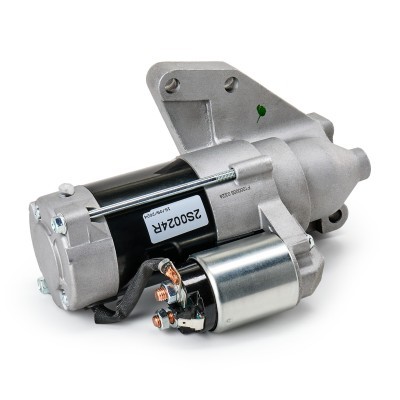 Rozrusznik RIDEX 2S0024R 2S0024R - foto 4