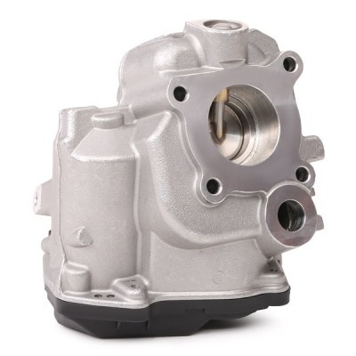 Zawór EGR RIDEX 1145E0196 1145E0196 - foto 4