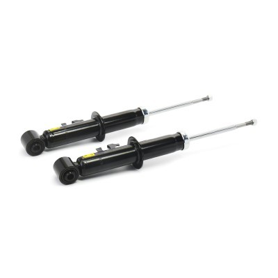 Amortyzator RIDEX 854S2227P 854S2227P - foto 4