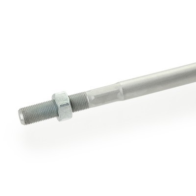 Przekładnia Kierownicza RIDEX 286S0256 286S0256 - foto 4