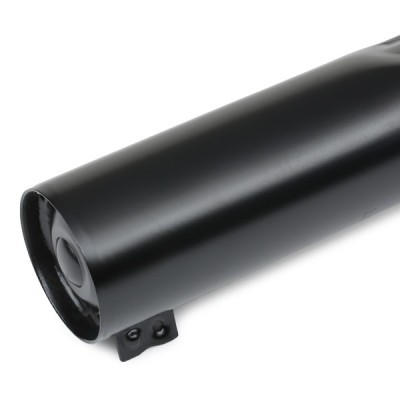 Amortyzator RIDEX 854S1409 854S1409 - foto 5