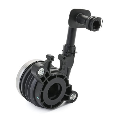 Zestaw Sprzęgła RIDEX 479C0892 479C0892 - foto 7