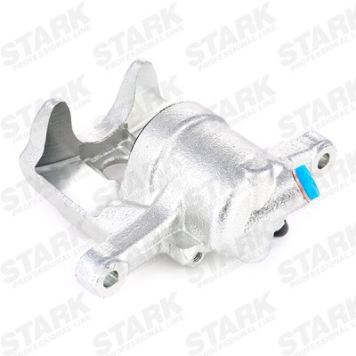 Zacisk Hamulcowy Stark SKBC-0460356 SKBC-0460356 - foto 4