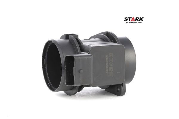 Przepływomierz Stark SKAS-0150071 SKAS-0150071 - foto 1