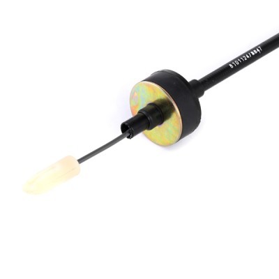 Linka sprzęgła RIDEX 478S0002 478S0002 - foto 5