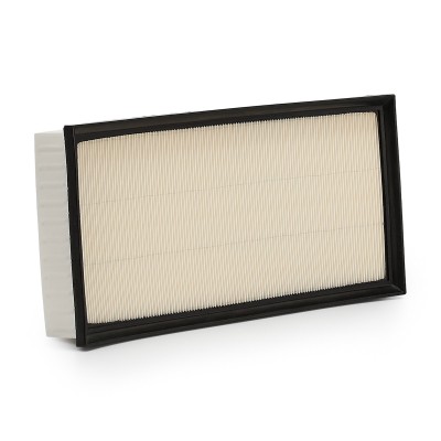 Filtr Powietrza RIDEX 8A0003 8A0003 - foto 9