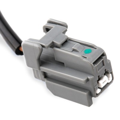 Czujnik ABS RIDEX 412W0652 412W0652 - foto 4