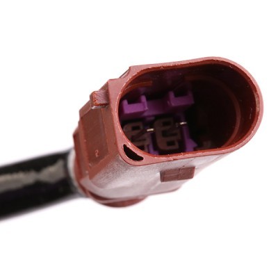 Czujnik temperatury spalin RIDEX 3938E0151 3938E0151 - foto 5