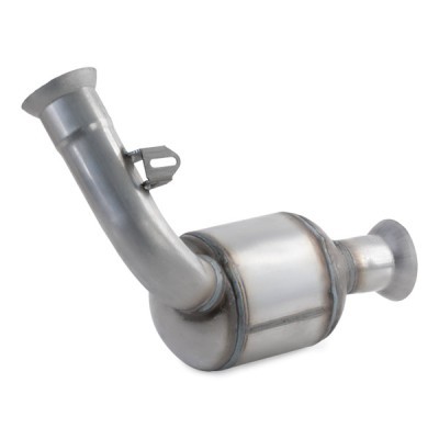 Katalizator RIDEX 429C0487 429C0487 - foto 4
