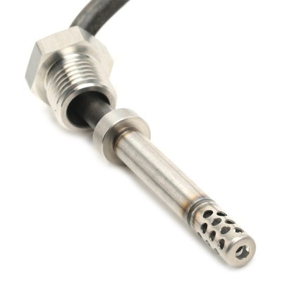 Czujnik temperatury spalin RIDEX 3938E0204 3938E0204 - foto 4