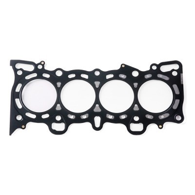 Uszczelka głowicy RIDEX 318G0013 318G0013 - foto 2