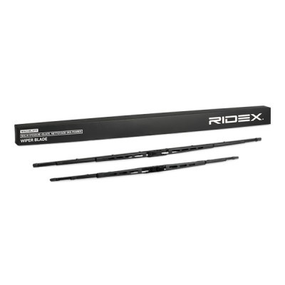 Pióro Wycieraczki RIDEX 298W0290 298W0290 - foto 2