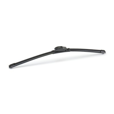 Pióro Wycieraczki RIDEX 298W17130 298W17130 - foto 2