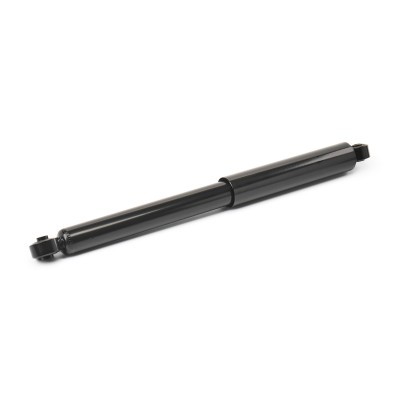 Amortyzator RIDEX 854S1404 854S1404 - foto 4