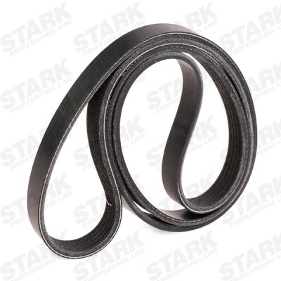 Pasek Klinowy Wielorowkowy Stark SK-5PK1435 SK-5PK1435 - foto 1