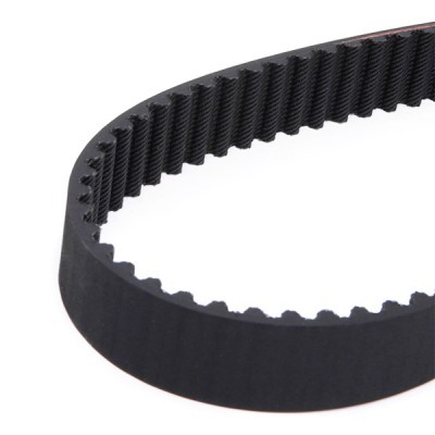 Pasek Rozrządu RIDEX 306T0293 306T0293 - foto 4