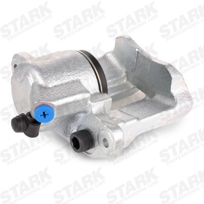 Zacisk Hamulcowy Stark SKBC-0460327 SKBC-0460327 - foto 4