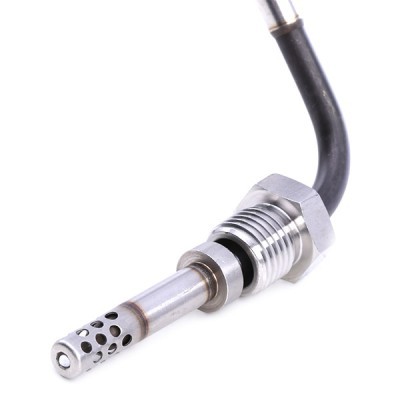 Czujnik temperatury spalin RIDEX 3938E0177 3938E0177 - foto 8