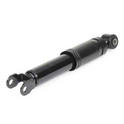Amortyzator RIDEX 854S0658 854S0658 - foto 4