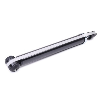Amortyzator RIDEX 854S2386 854S2386 - foto 4