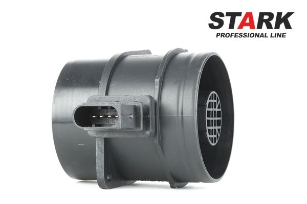 Przepływomierz Stark SKAS-0150041 SKAS-0150041 - foto 1