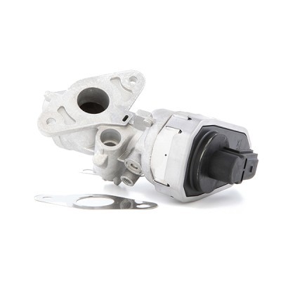 Zawór EGR RIDEX 1145E0029 1145E0029 - foto 5